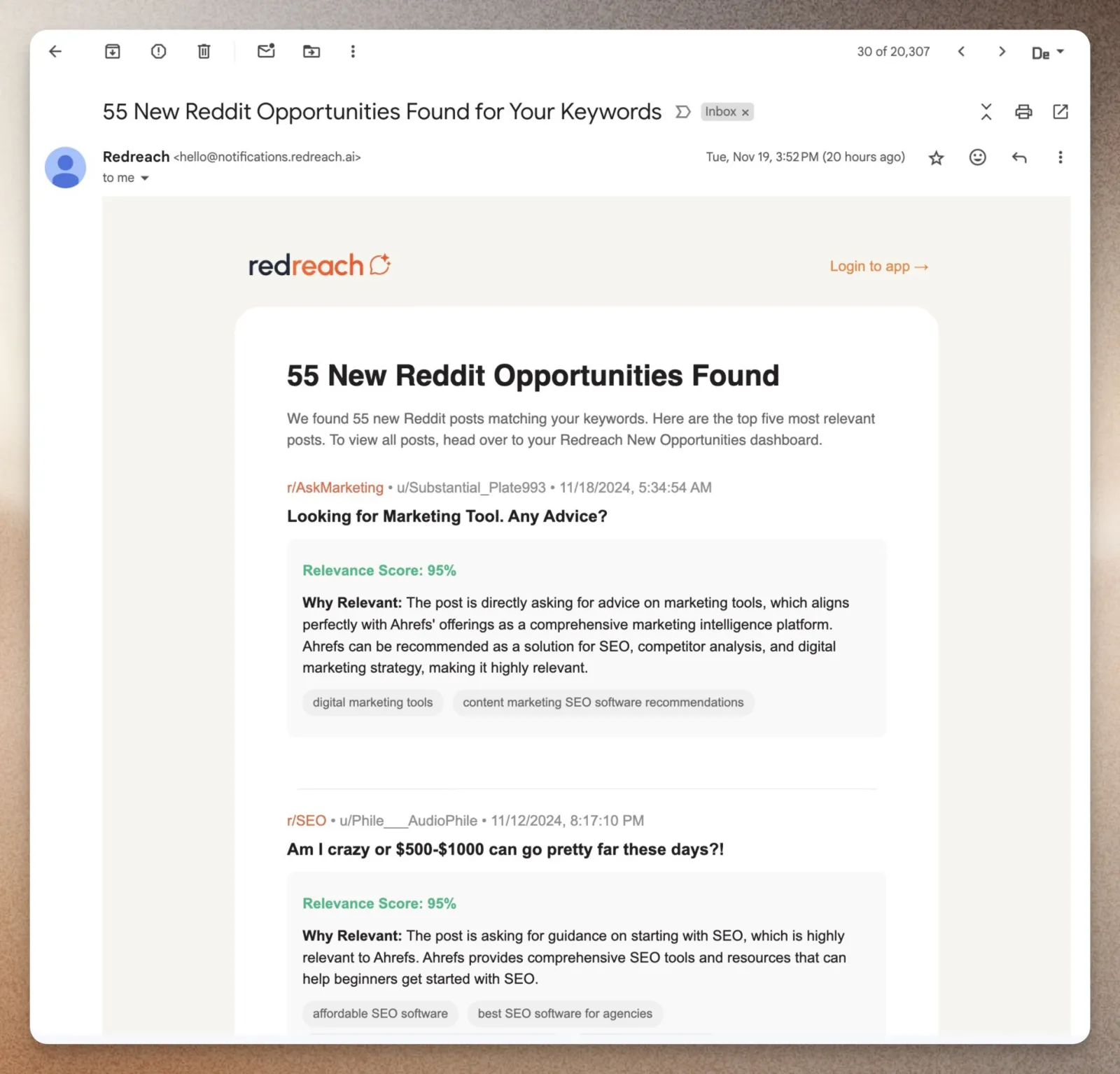 new-opportunties-email-alert