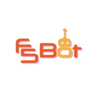 F5Bot logo