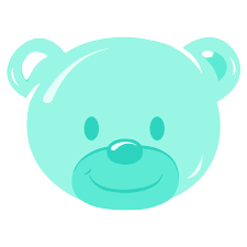 GummySearch logo