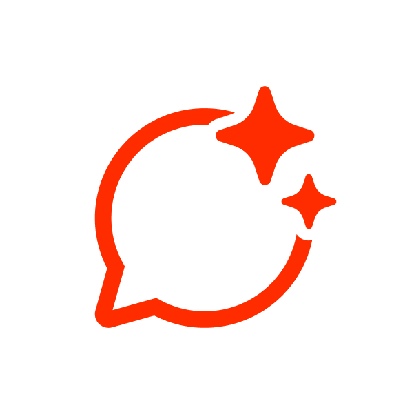 Redreach logo