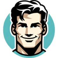 ReplyGuy logo