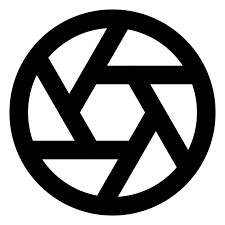 Syften logo