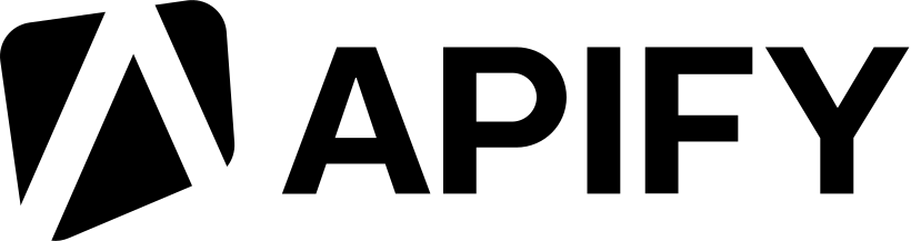 Apify