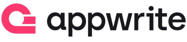 Appwrite