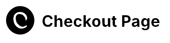 CheckoutPage