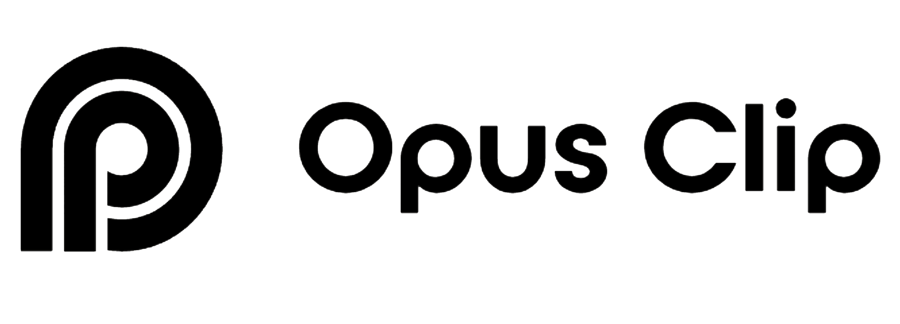 OpusClip