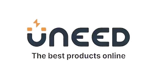 Uneed